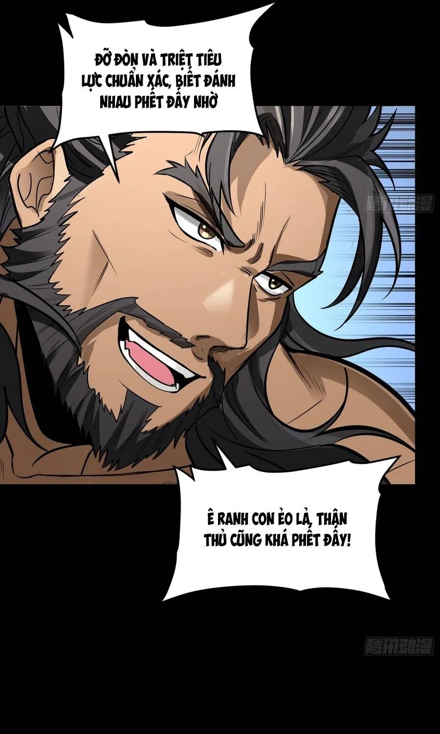 Chương 368 - Trang 16