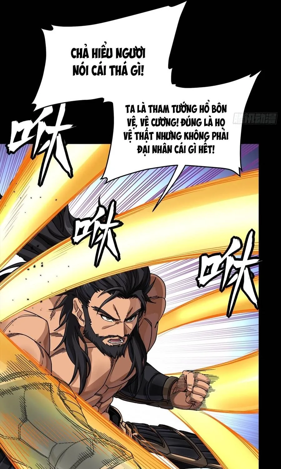 Chương 368 - Trang 22