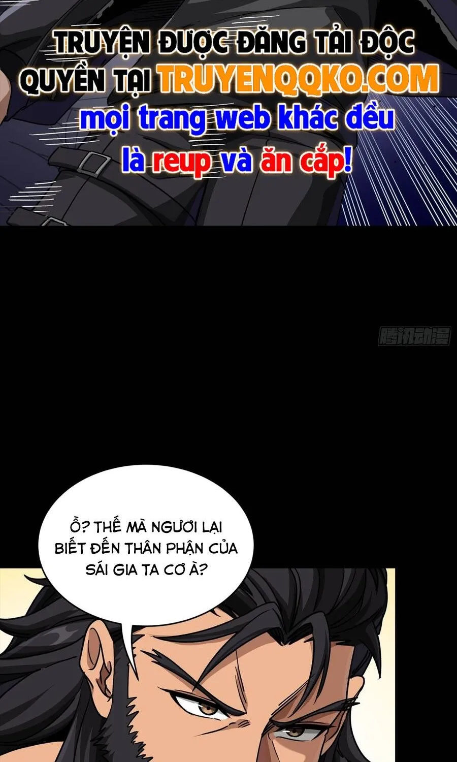Chương 368 - Trang 27