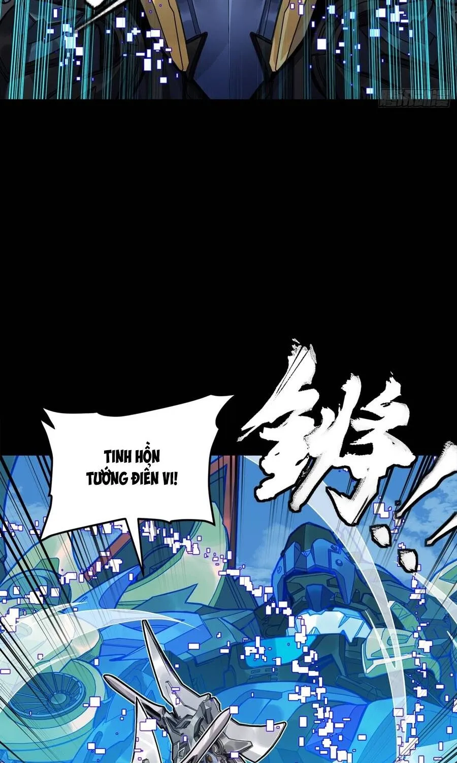 Chương 368 - Trang 36