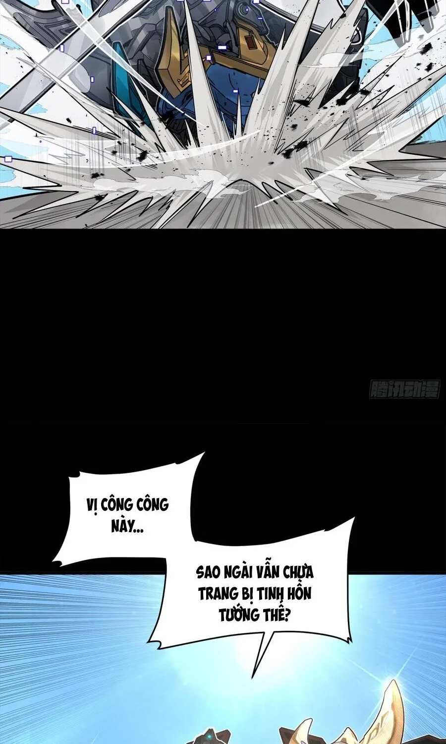 Chương 368 - Trang 40