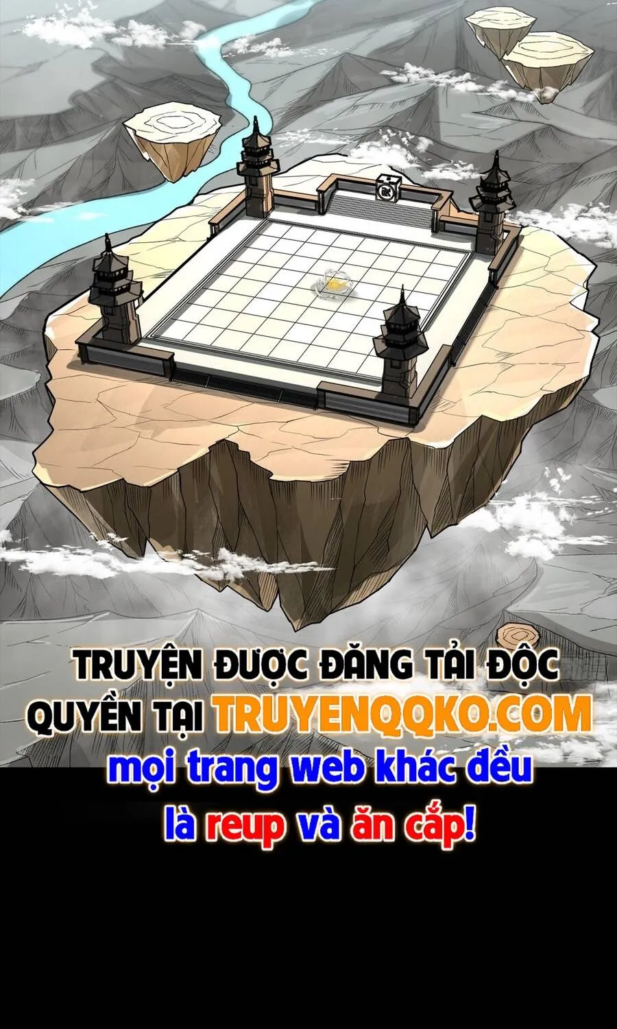 Chương 368 - Trang 5
