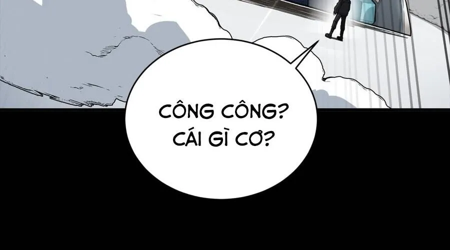 Chương 368 - Trang 42