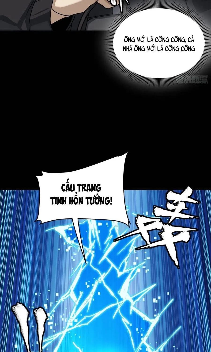 Chương 368 - Trang 47
