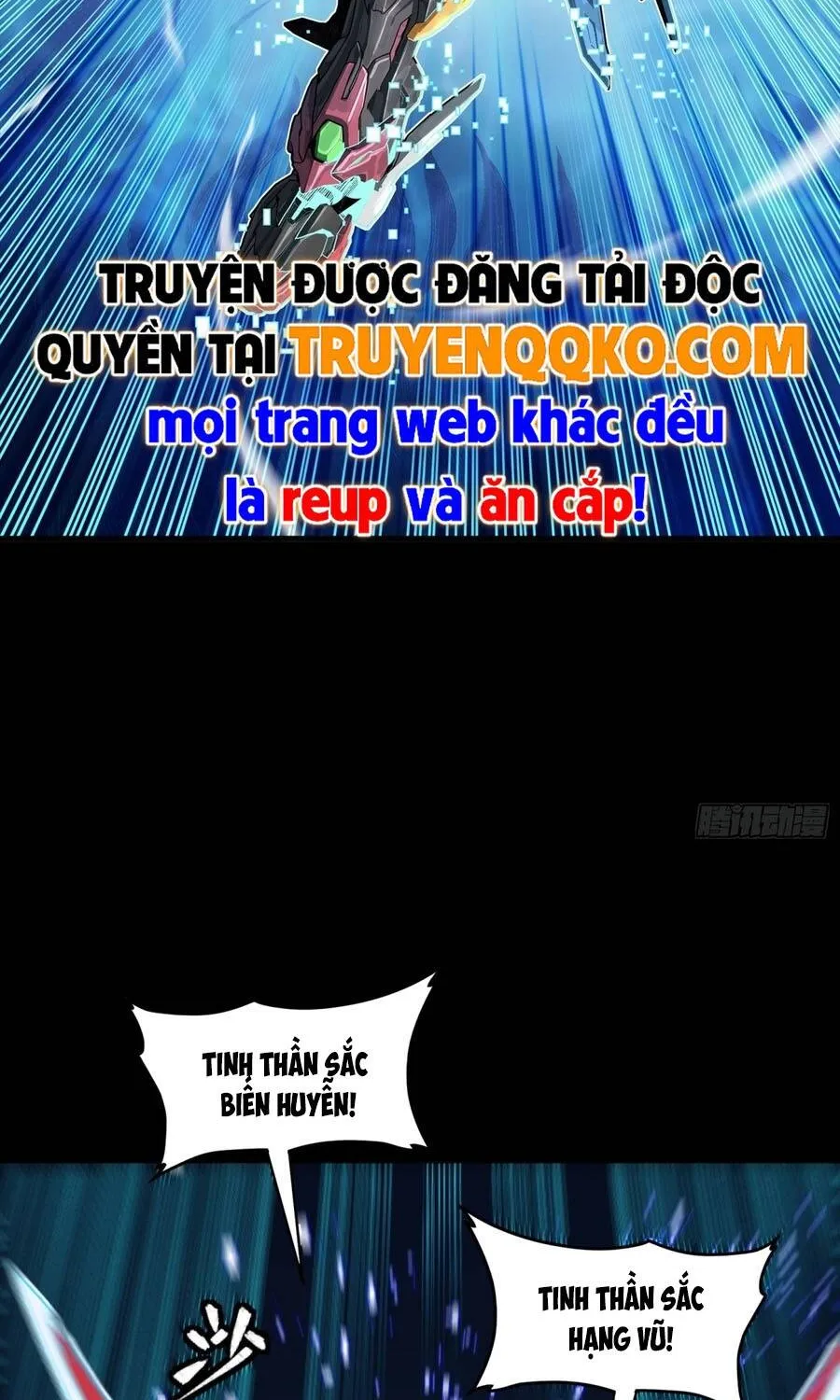Chương 368 - Trang 50