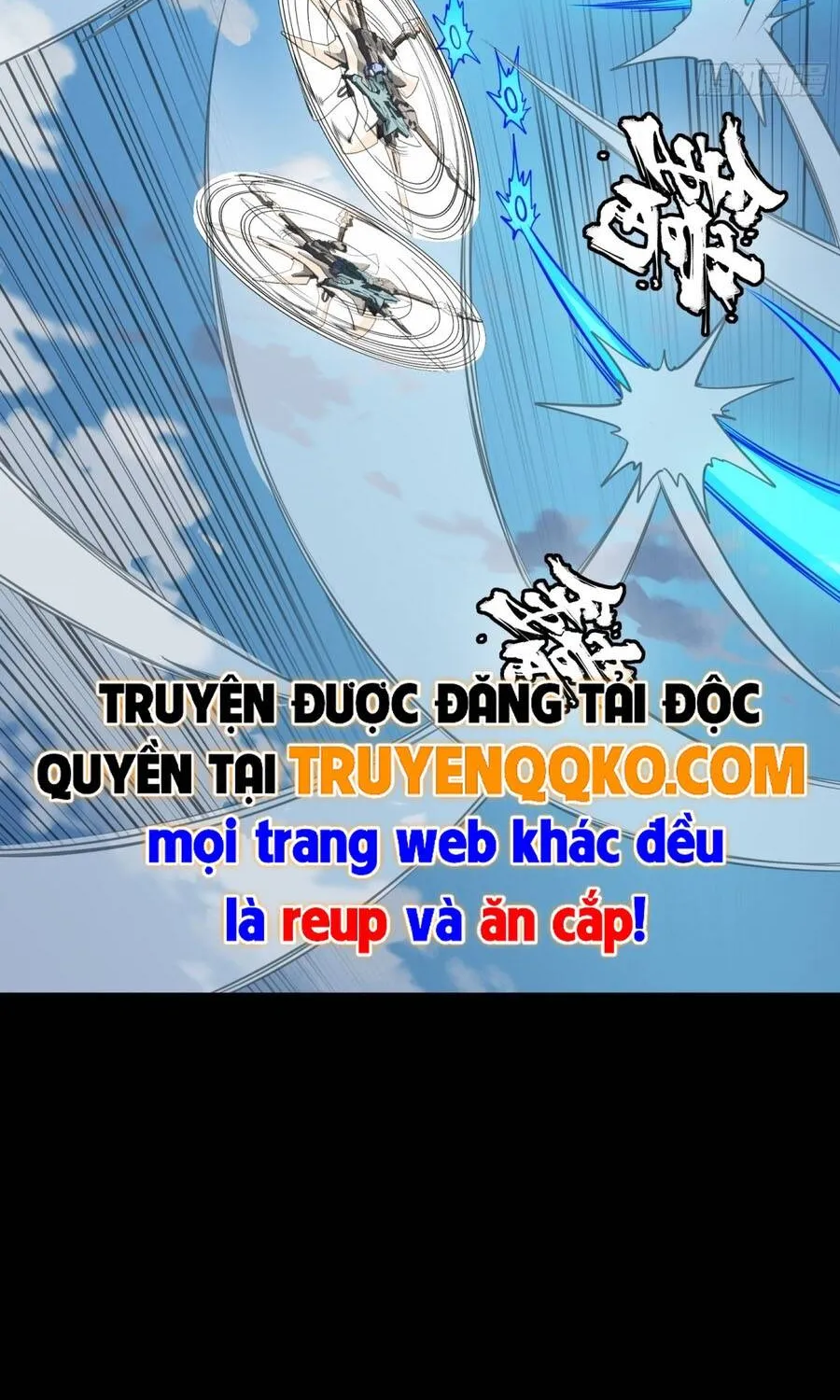 Chương 368 - Trang 73