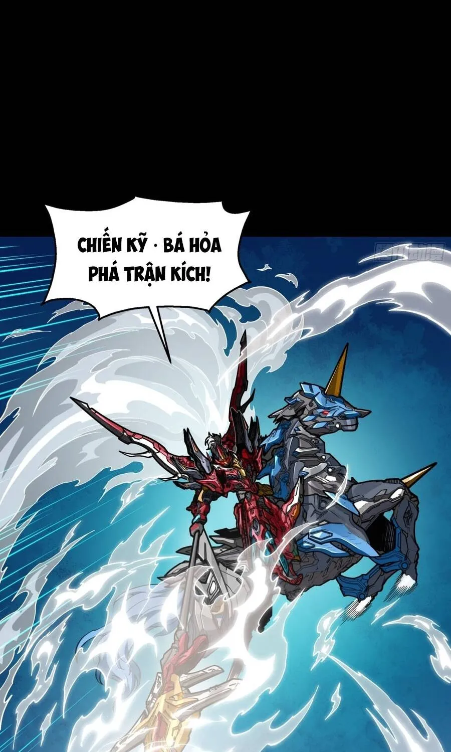 Chương 368 - Trang 79
