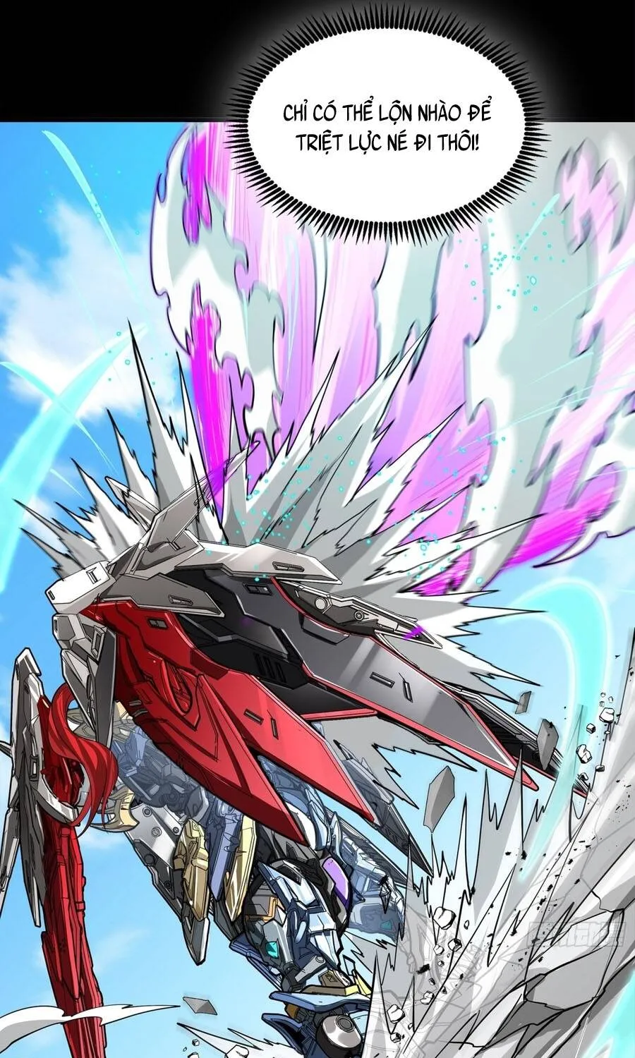Chương 368 - Trang 90
