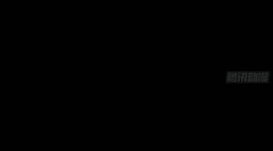 Chương 368 - Trang 93