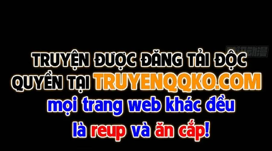 Chương 368 - Trang 97