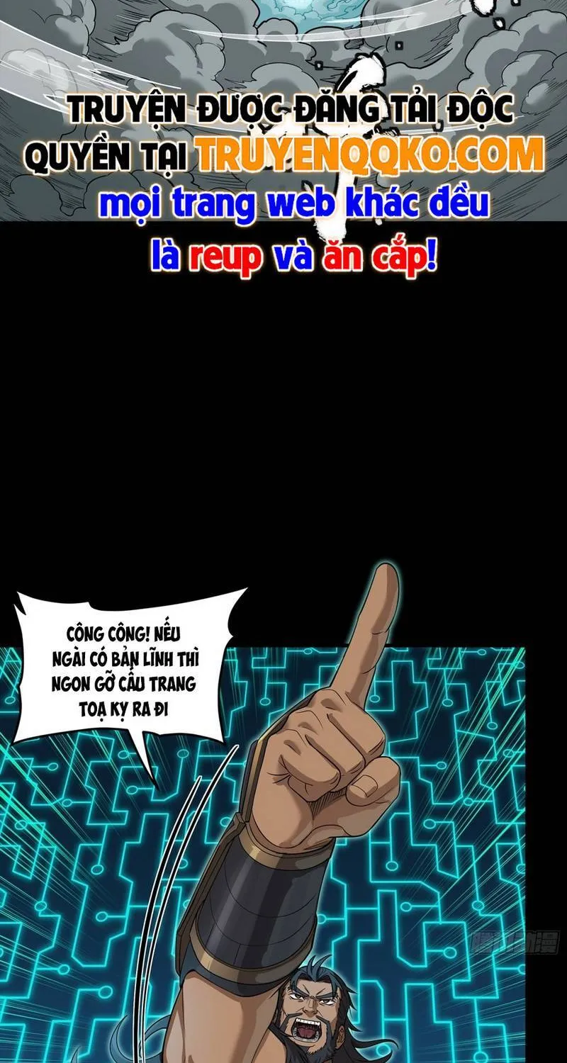 Chương 369 - Trang 3
