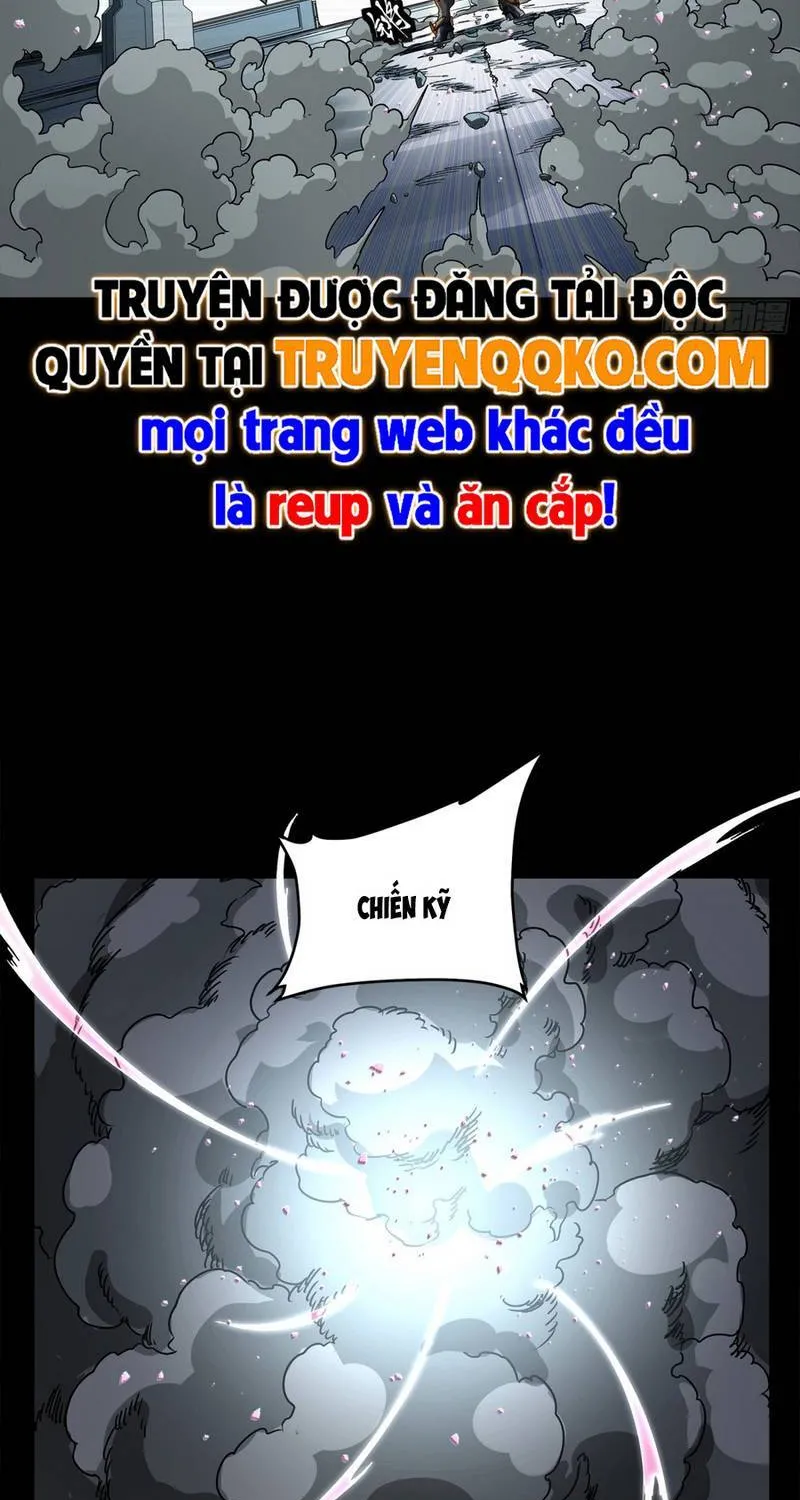 Chương 369 - Trang 22