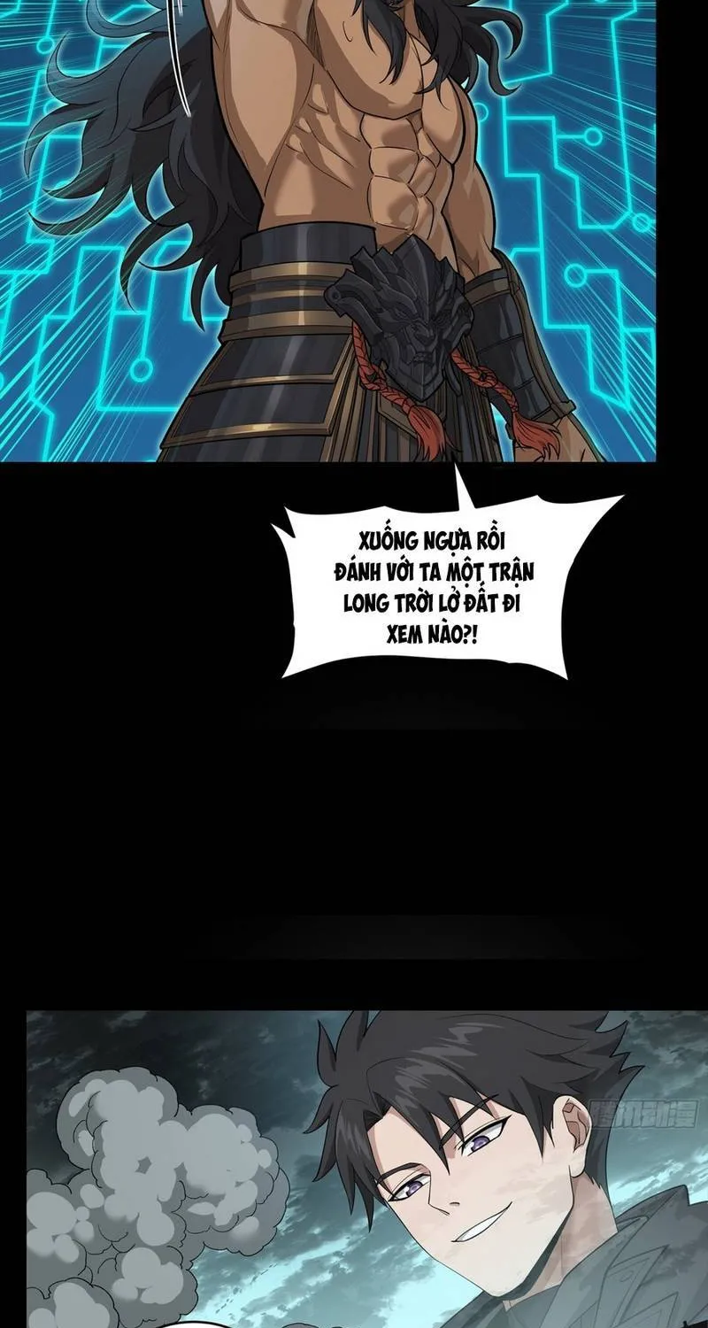 Chương 369 - Trang 4