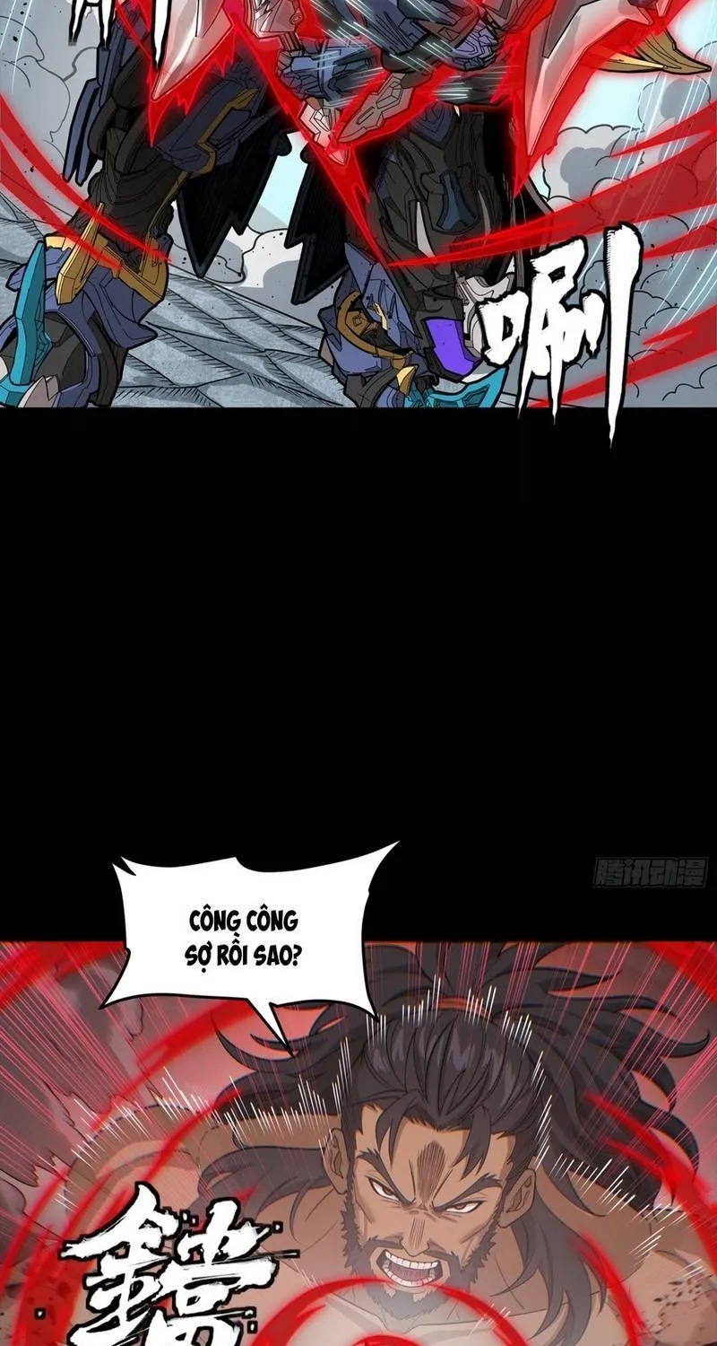 Chương 369 - Trang 8