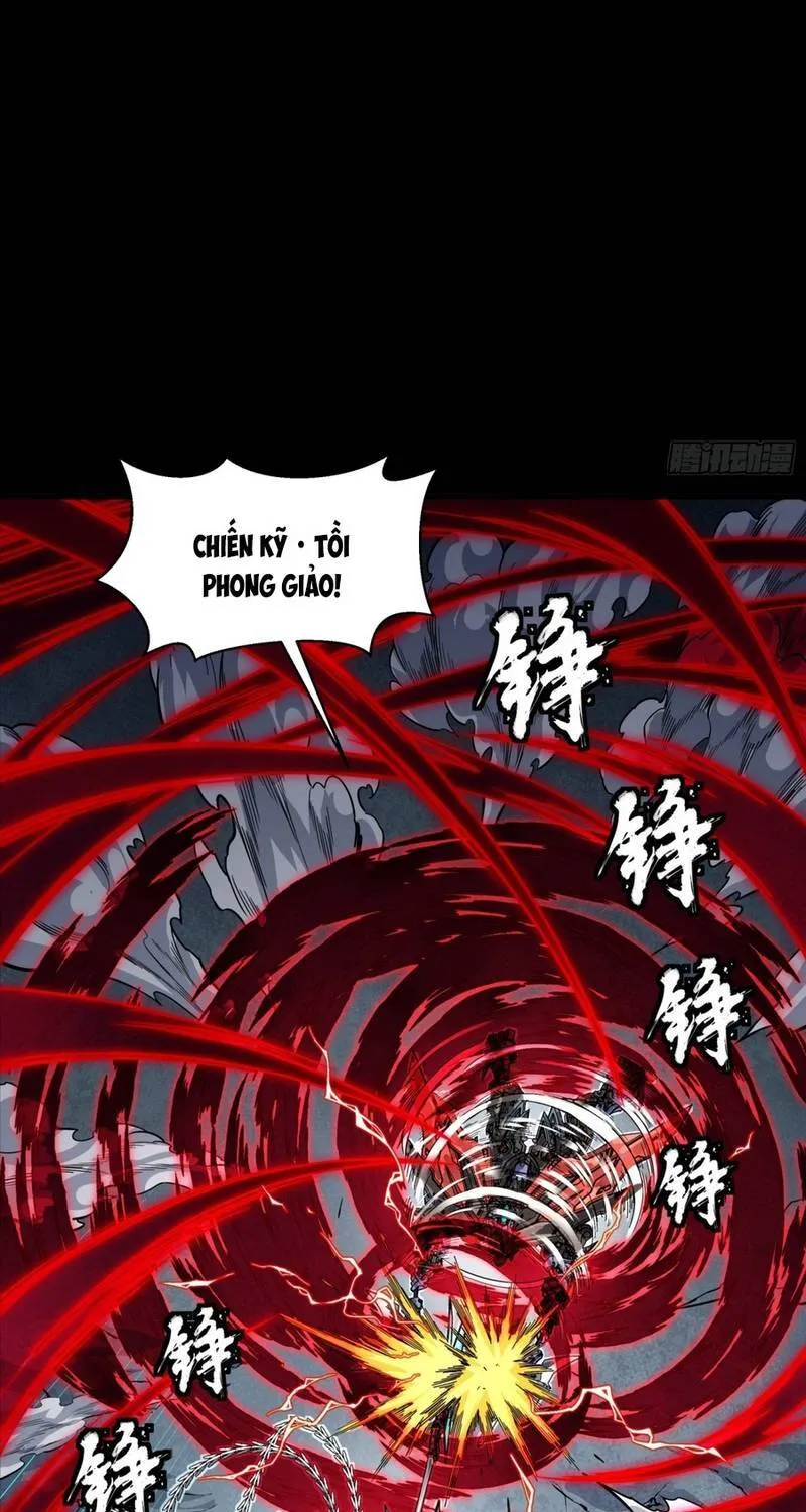 Chapter 370 - Trang 18