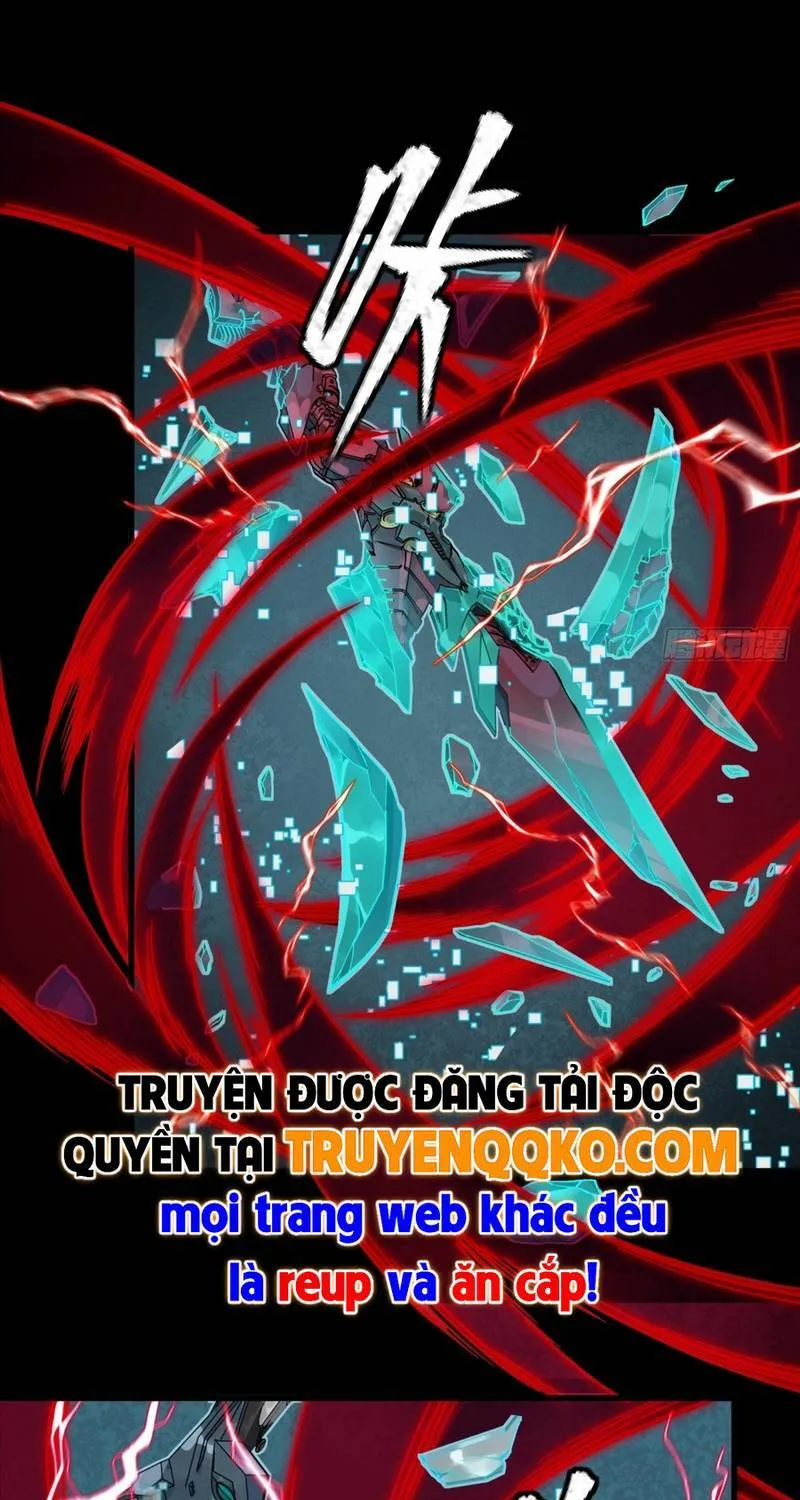 Chapter 370 - Trang 20