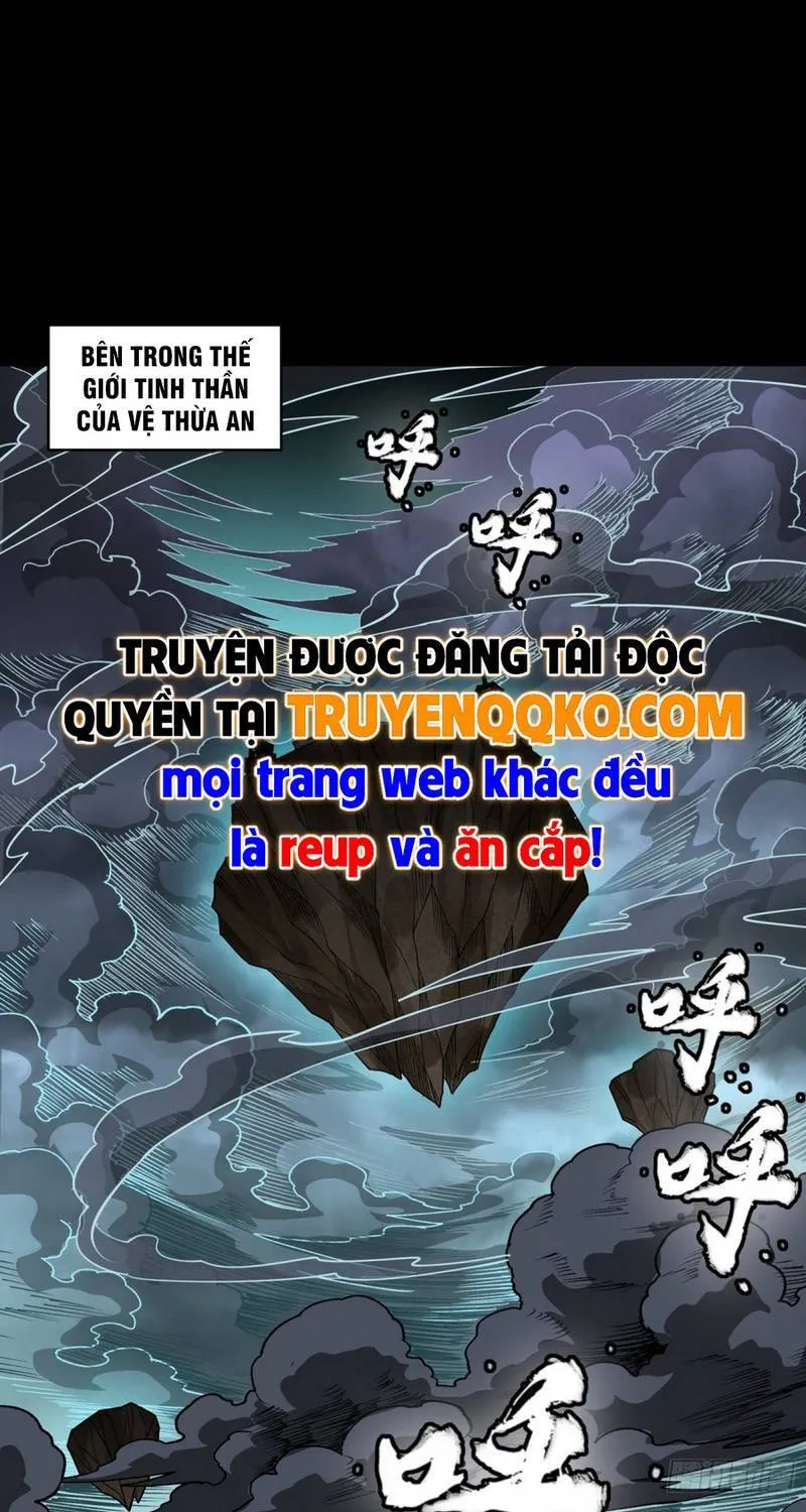 Chapter 370 - Trang 3