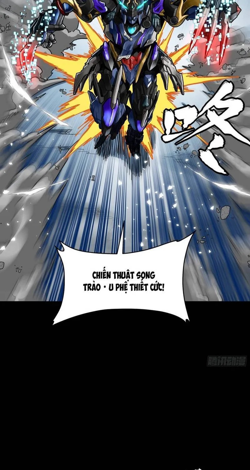 Chapter 370 - Trang 24