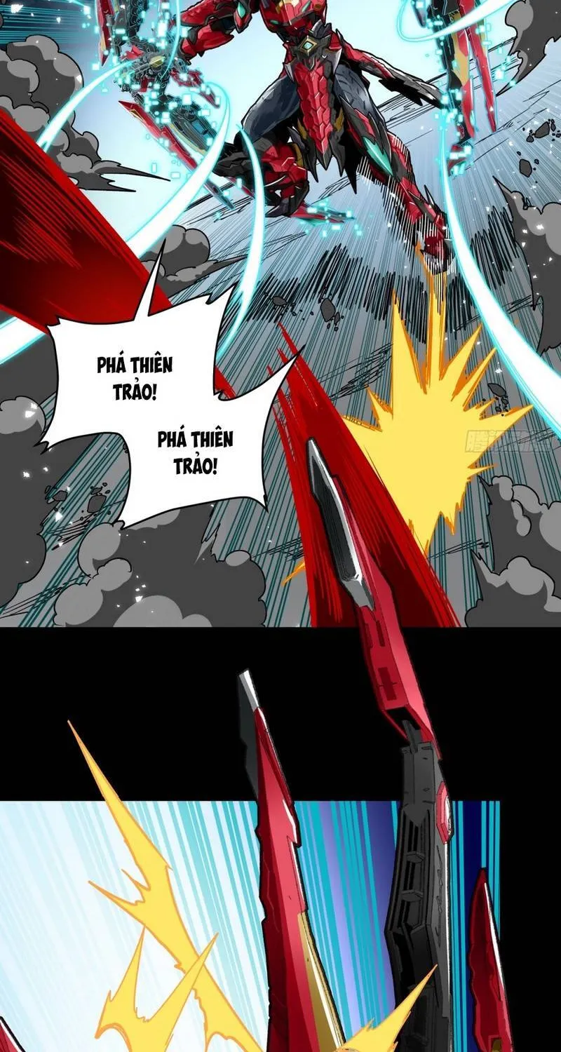 Chapter 370 - Trang 27