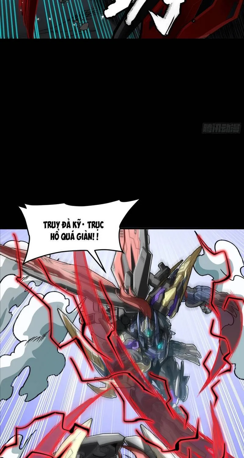 Chapter 370 - Trang 32