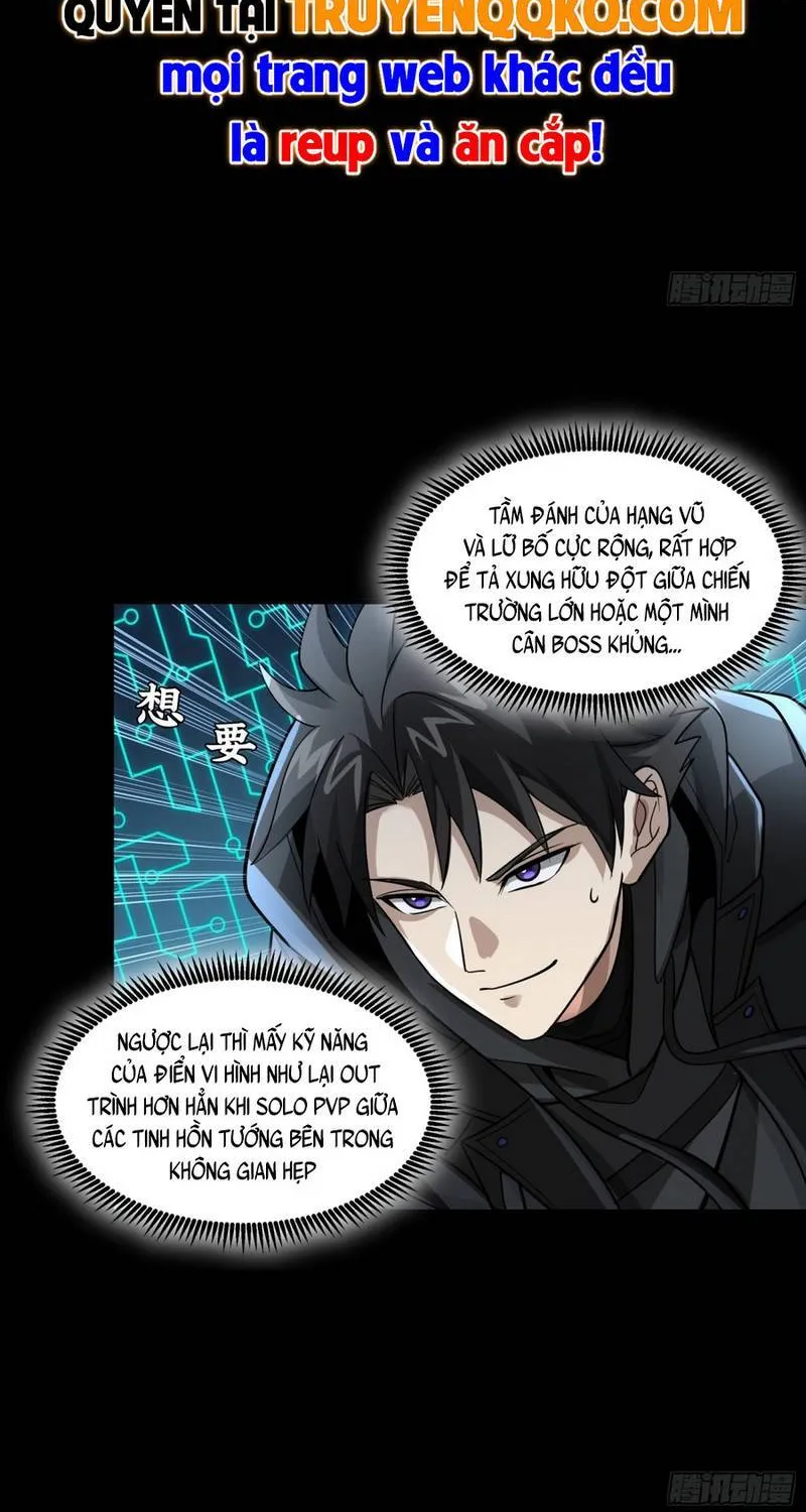 Chapter 370 - Trang 38