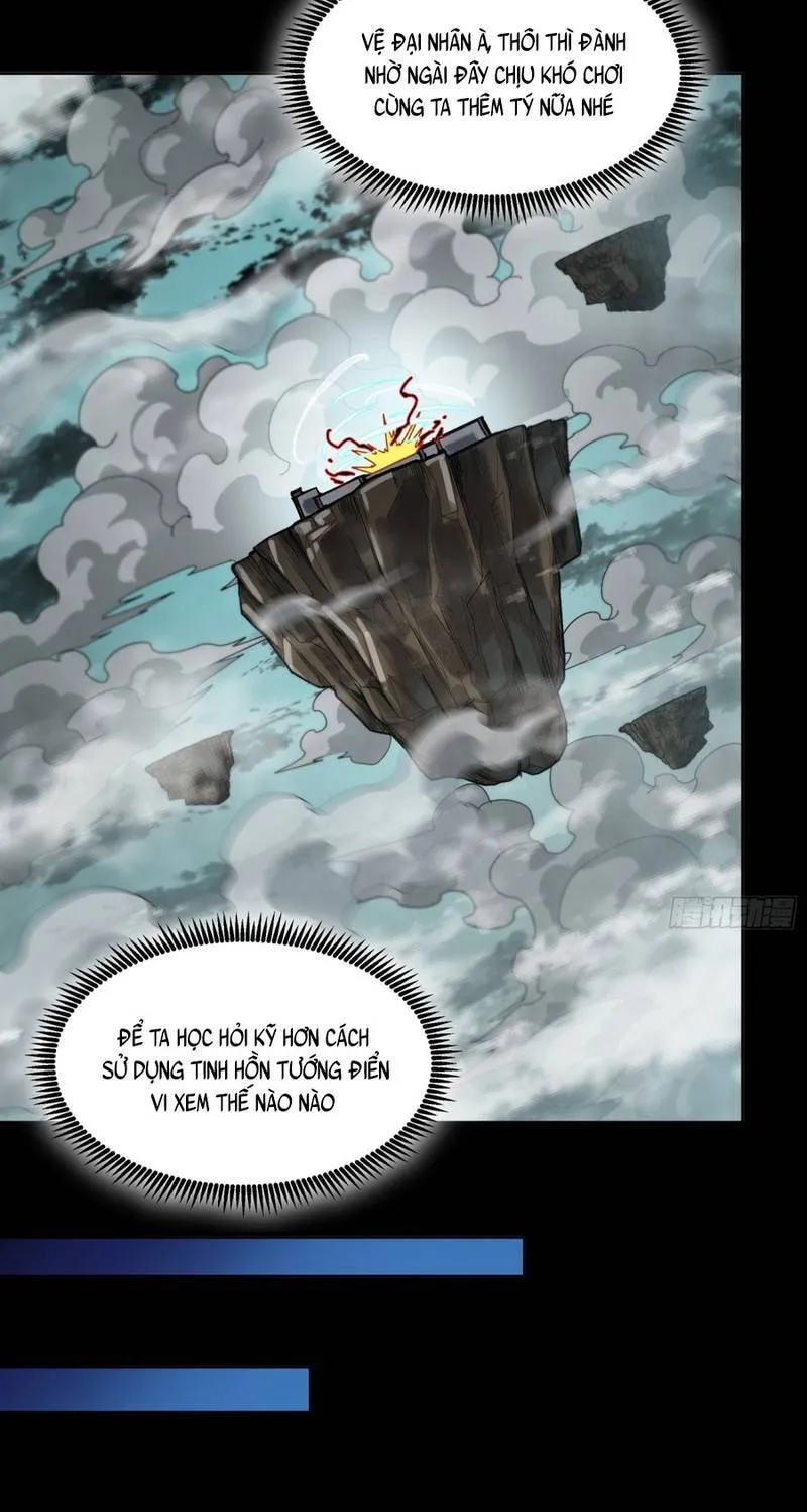 Chapter 370 - Trang 45