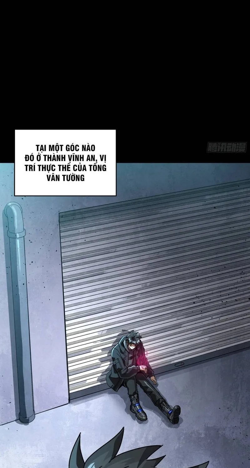 Chapter 370 - Trang 46
