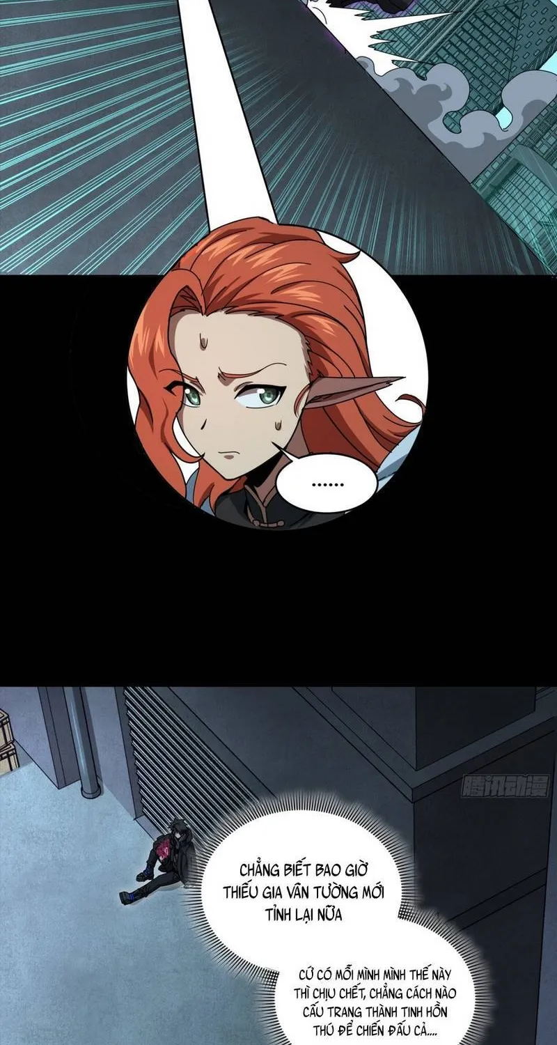 Chapter 370 - Trang 50