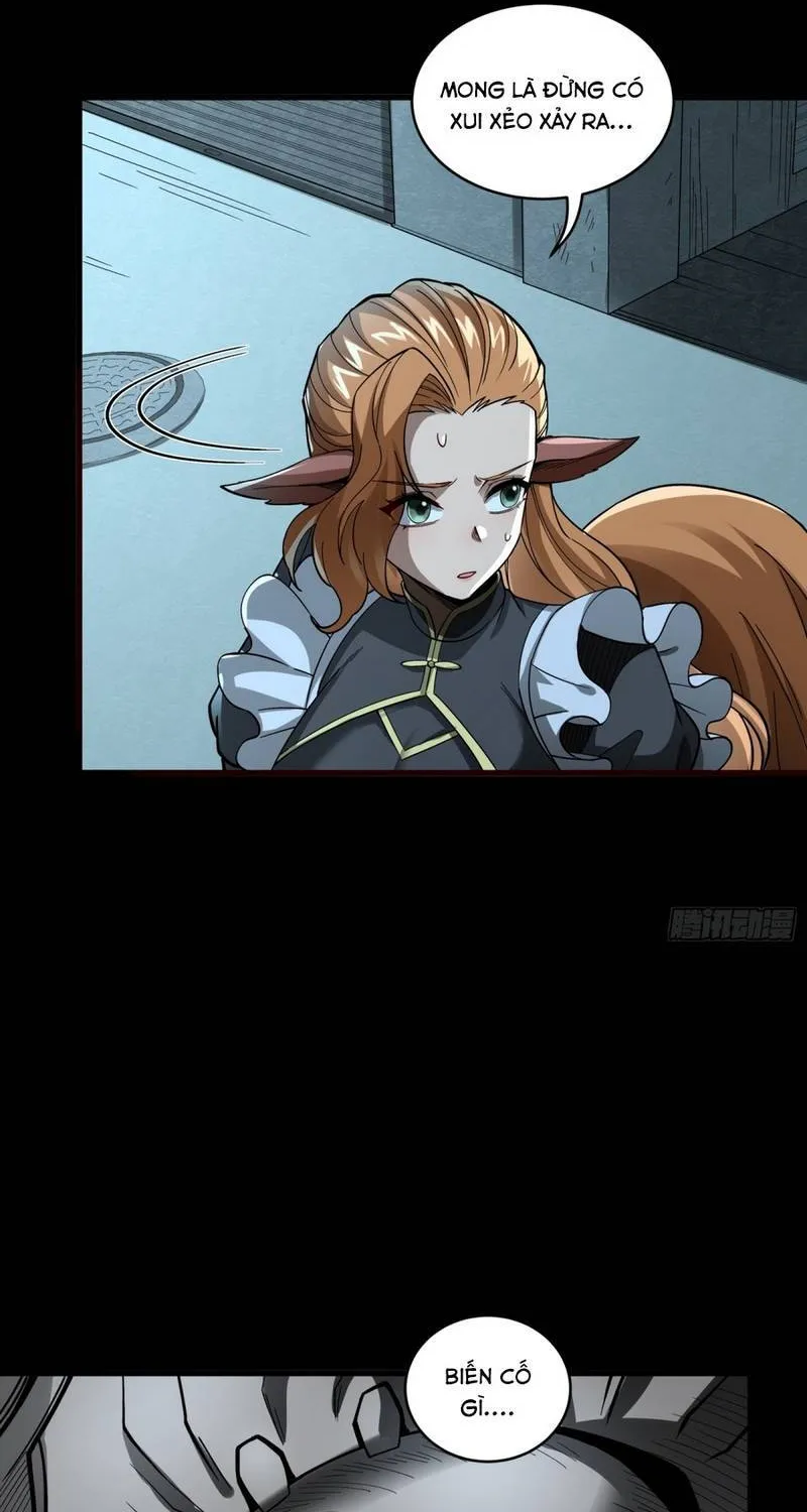 Chapter 370 - Trang 52