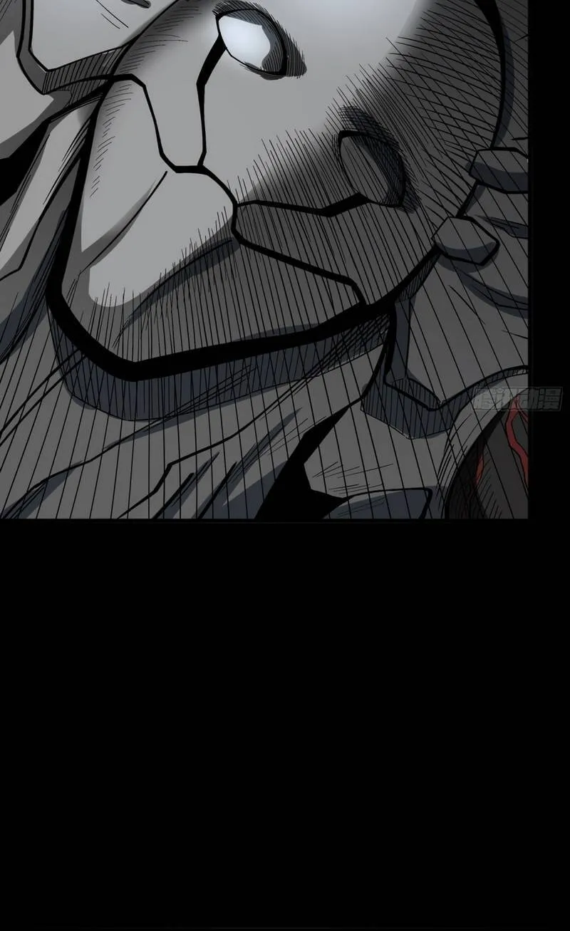 Chapter 370 - Trang 53