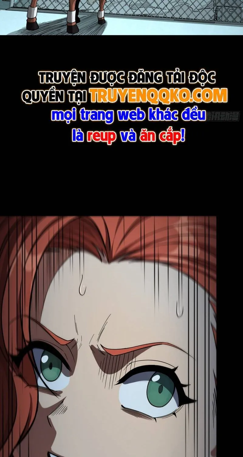 Chapter 370 - Trang 55