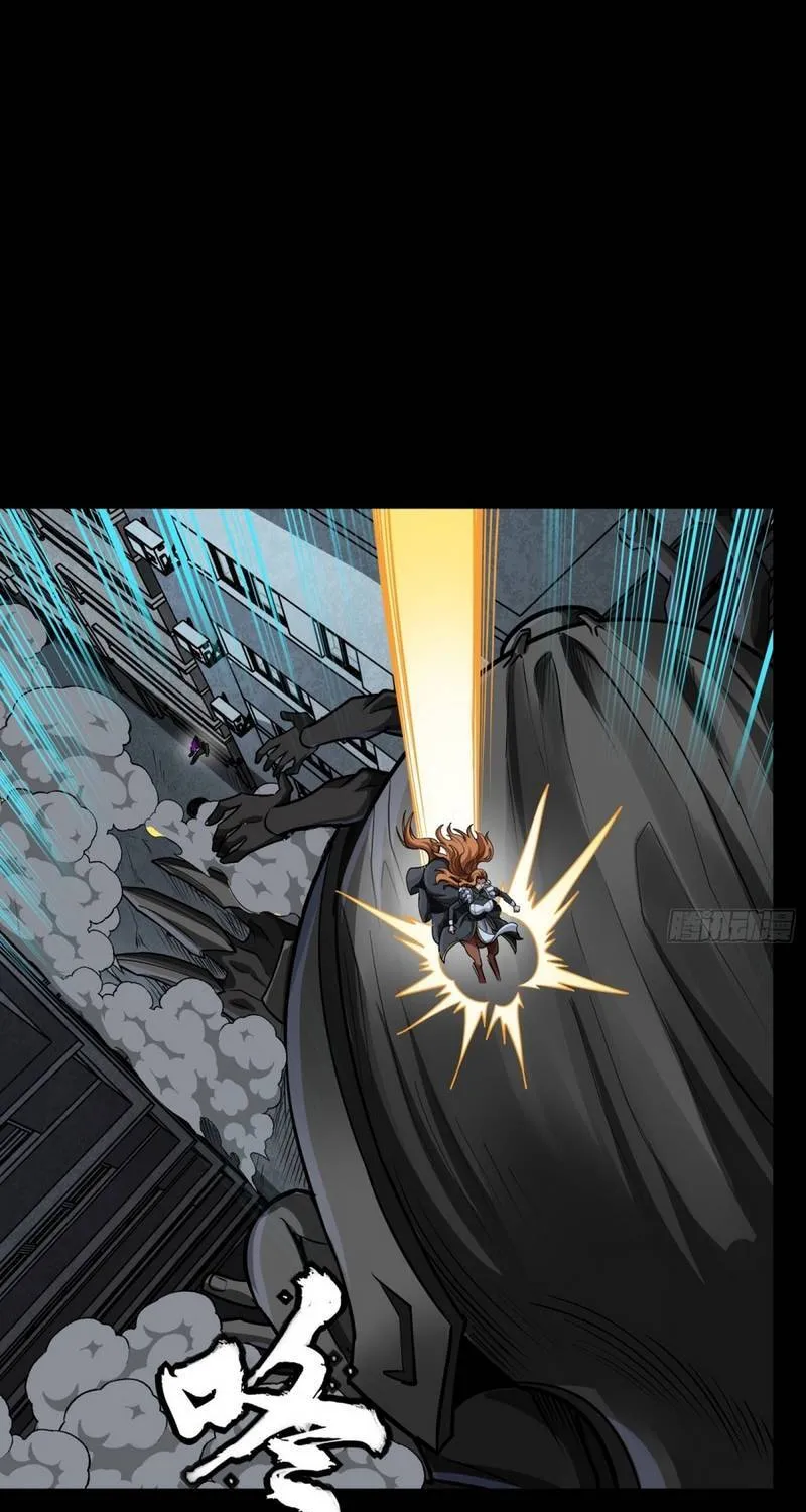 Chapter 370 - Trang 60