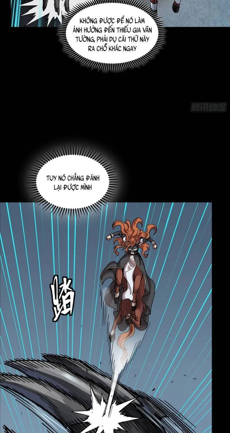 Chapter 370 - Trang 62