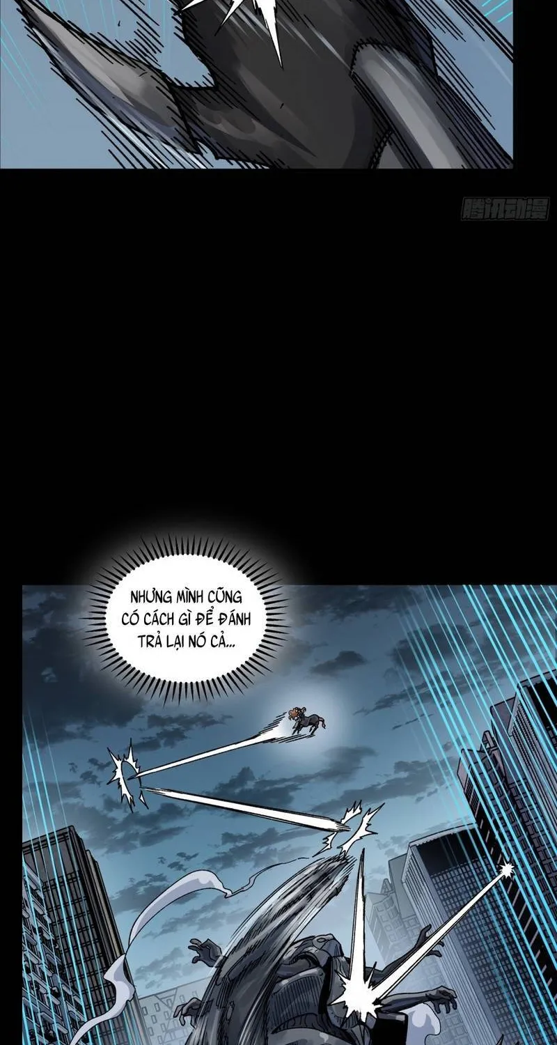 Chapter 370 - Trang 63