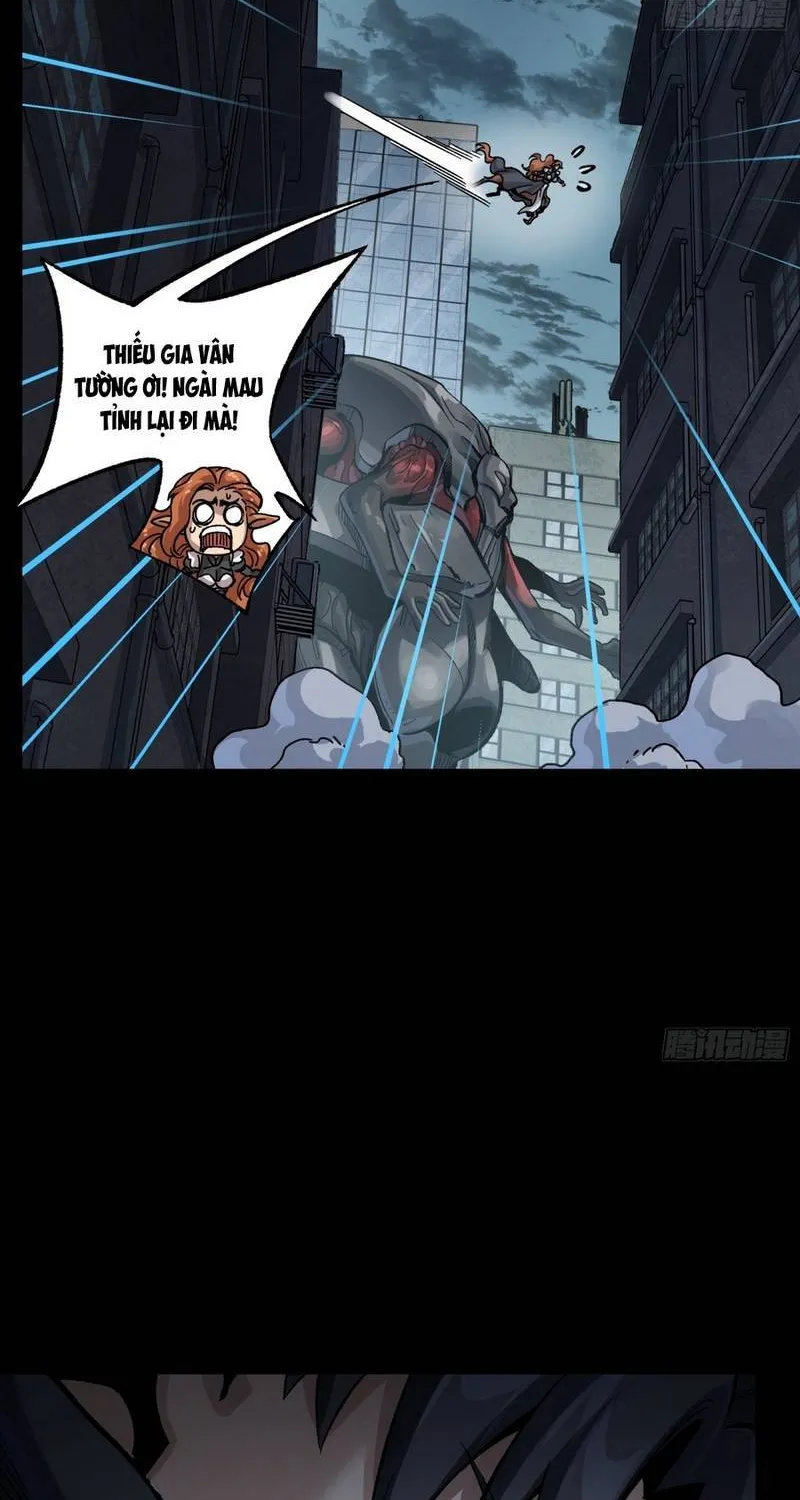 Chapter 370 - Trang 67