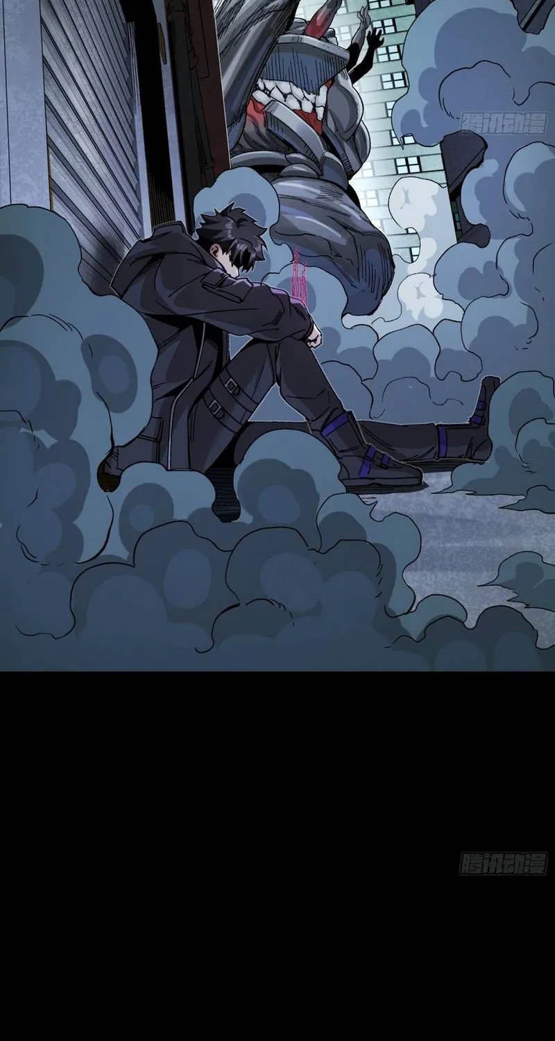 Chapter 370 - Trang 69