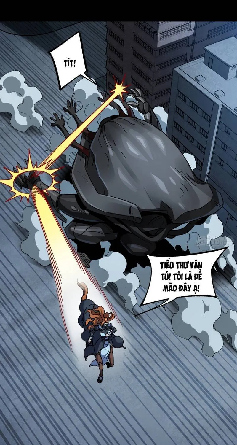 Chapter 370 - Trang 70