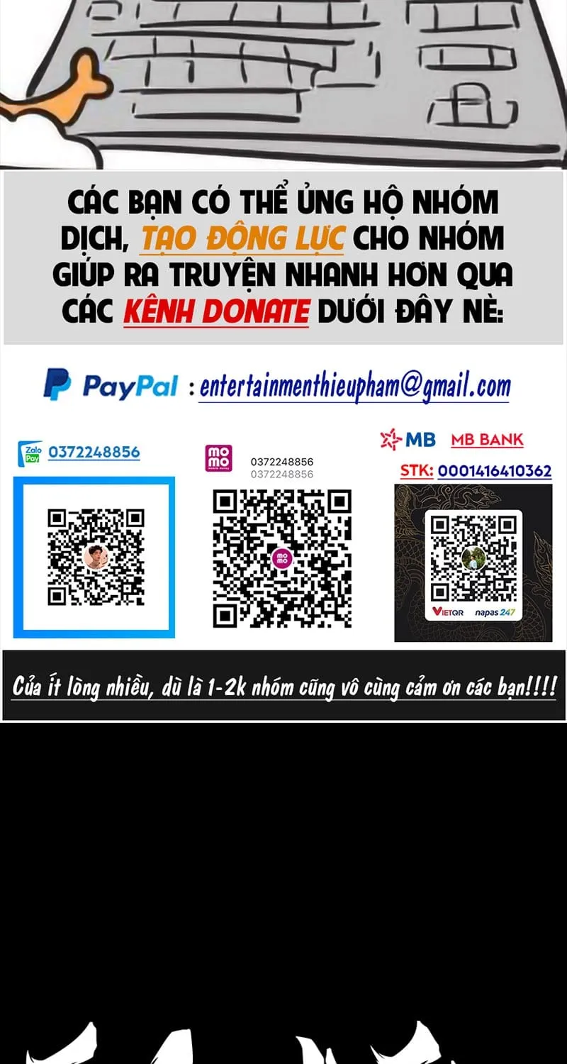 Chương 38 - Trang 1