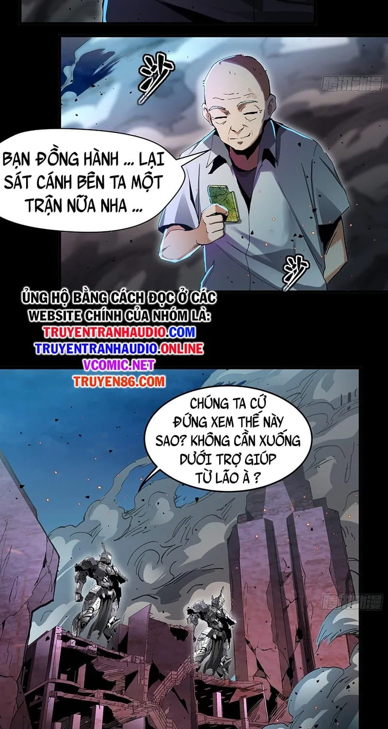 Chương 38 - Trang 16