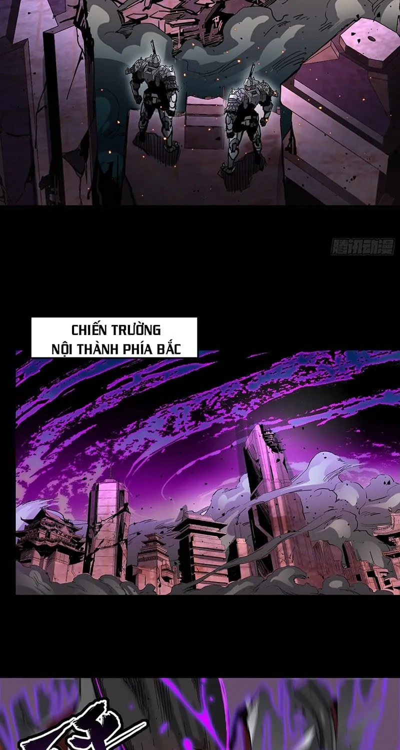 Chương 38 - Trang 18