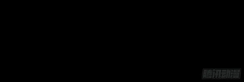 Chương 38 - Trang 26