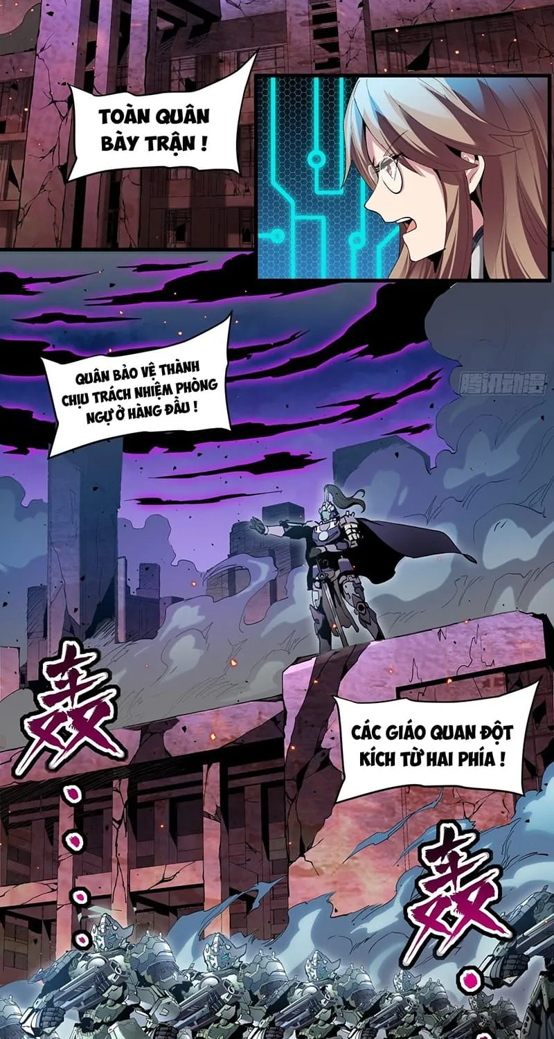 Chương 38 - Trang 4