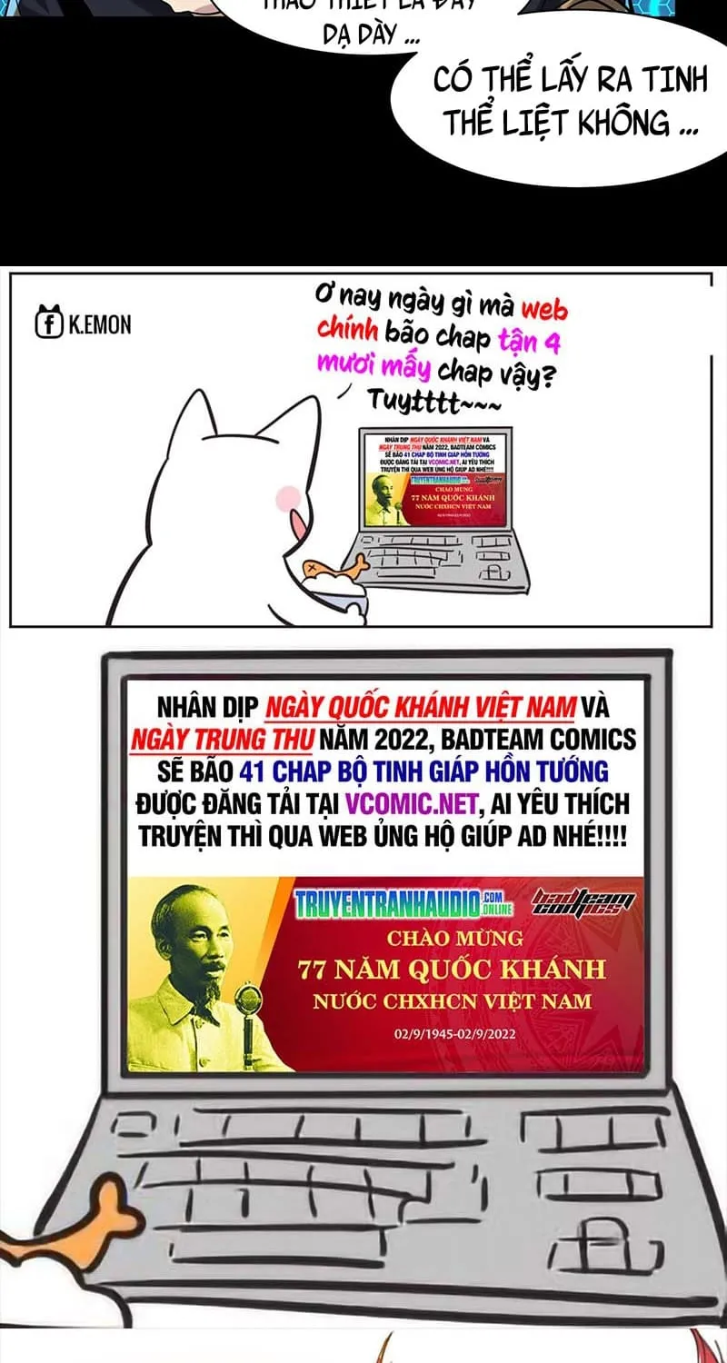 Chương 38 - Trang 40