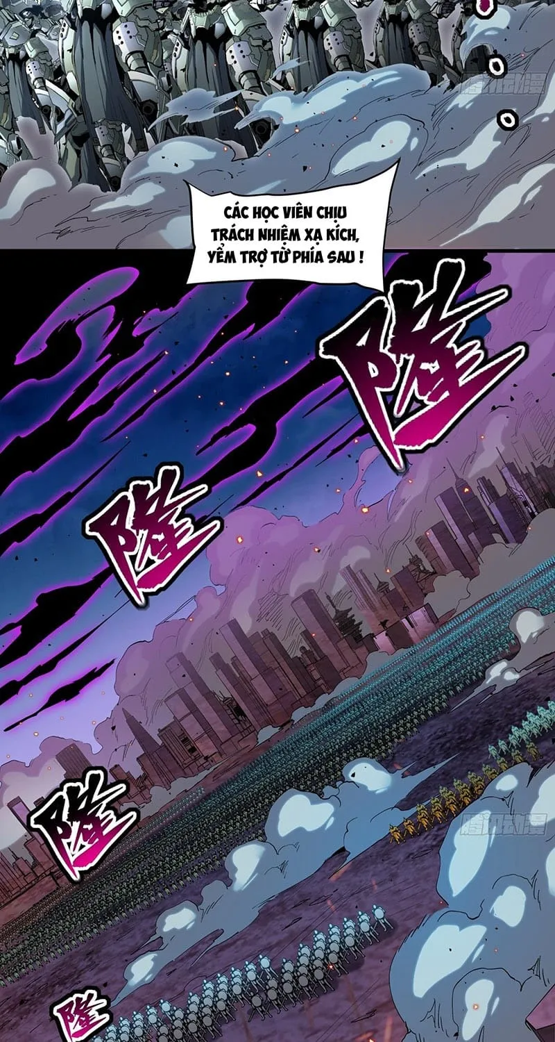 Chương 38 - Trang 5