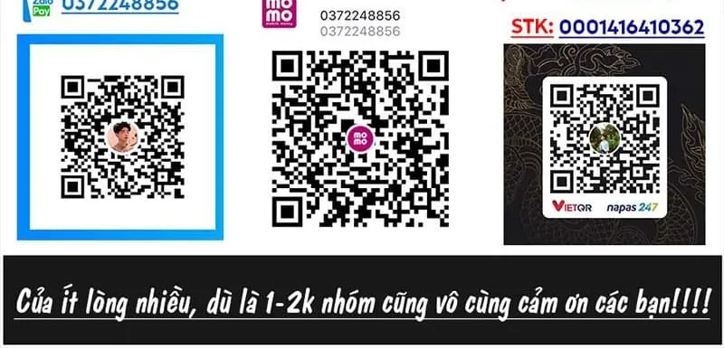 Chương 38 - Trang 42