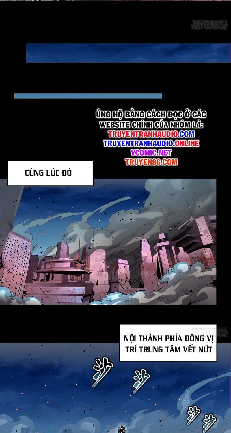 Chương 38 - Trang 10