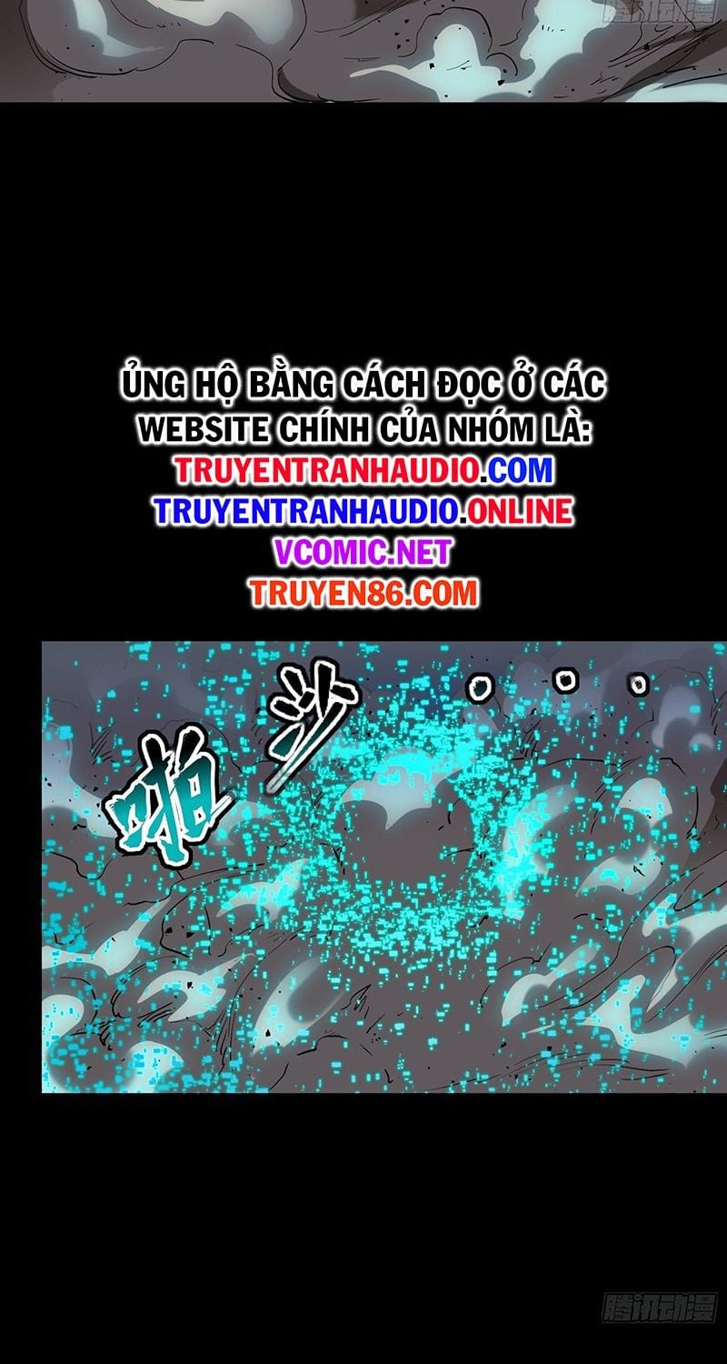Chương 41 - Trang 2