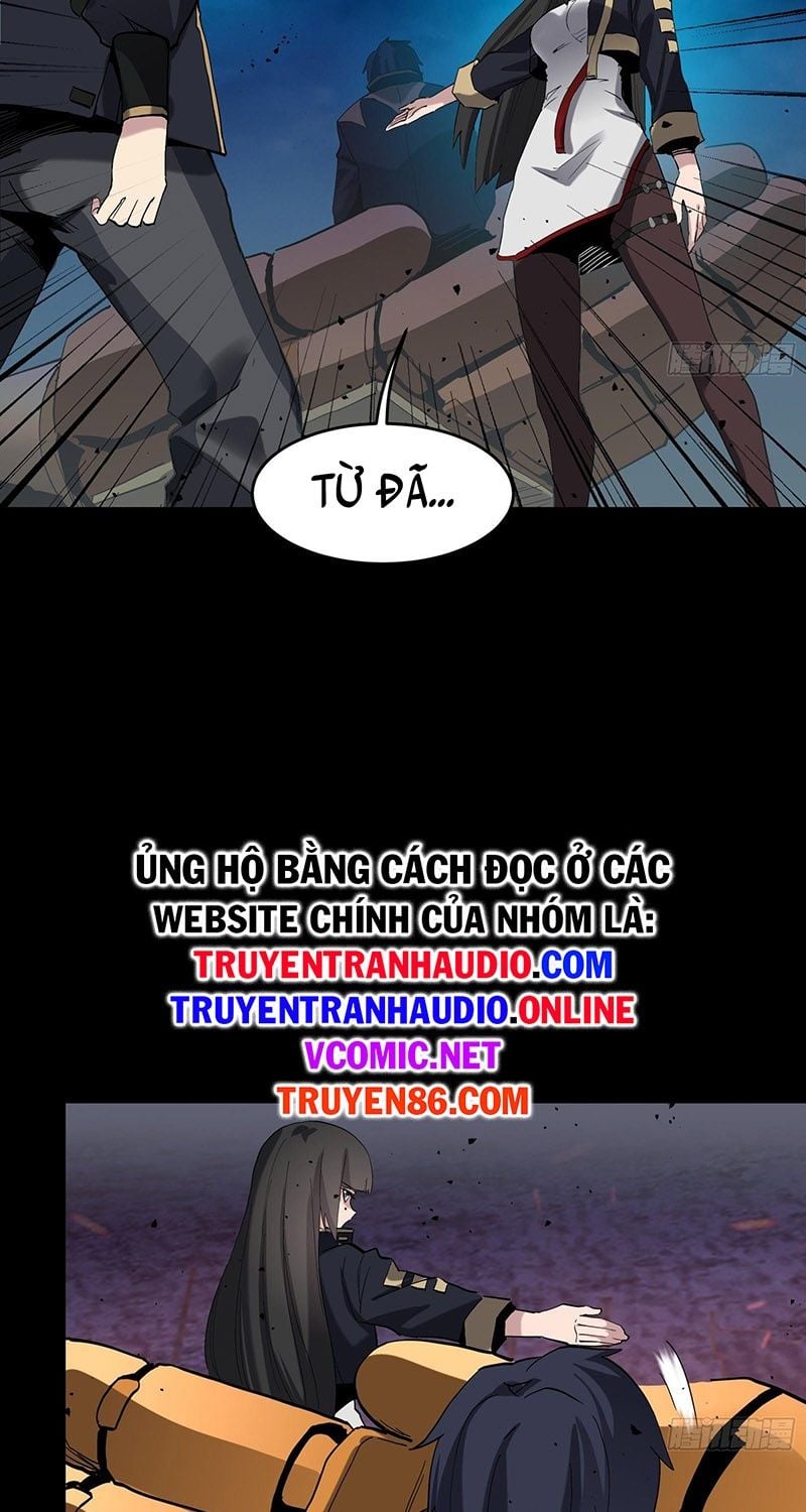 Chương 41 - Trang 19