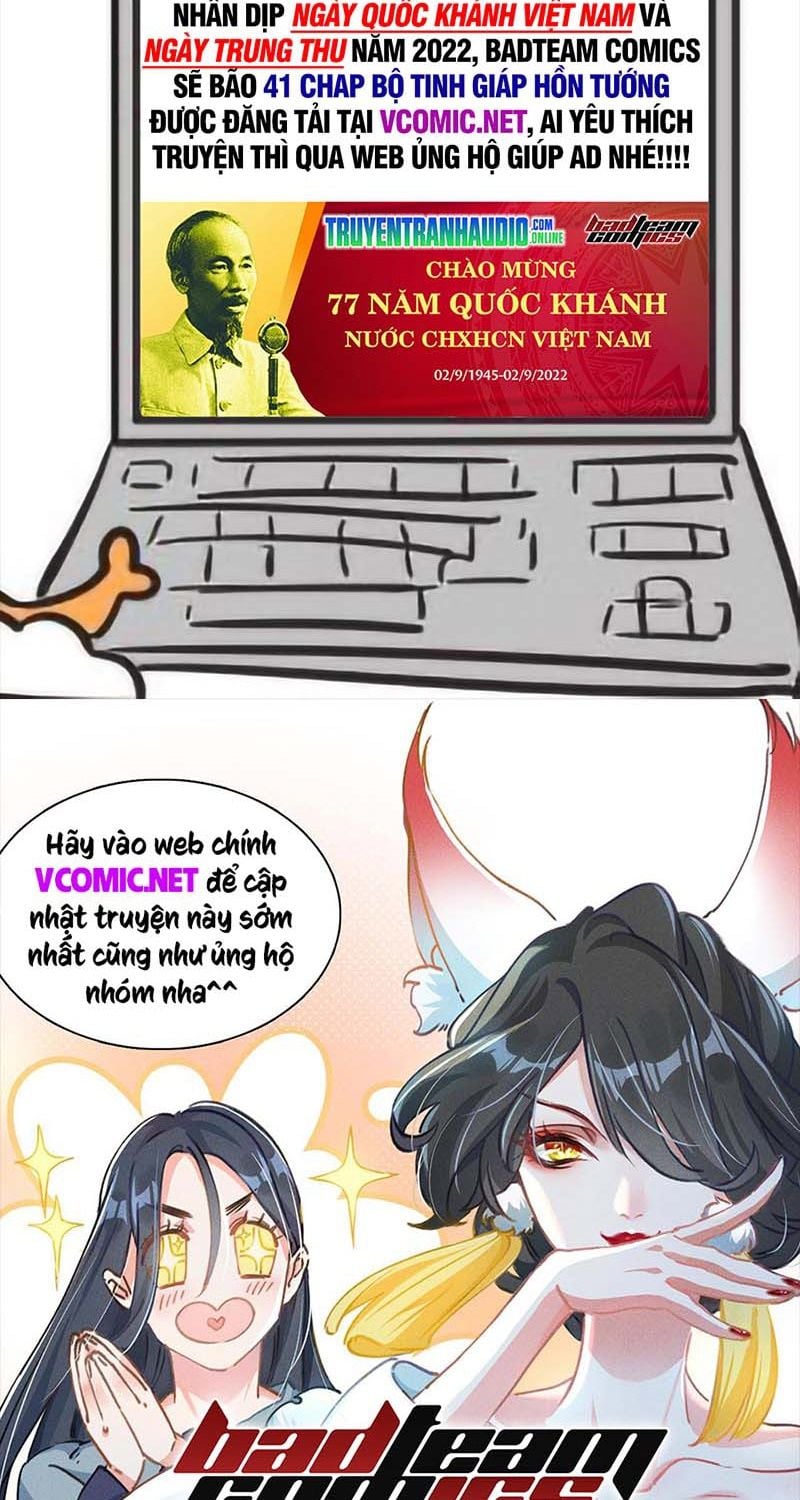 Chương 41 - Trang 28