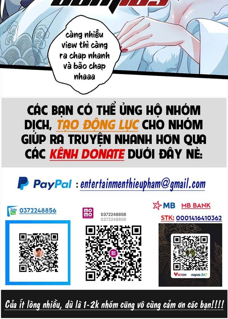 Chương 41 - Trang 29
